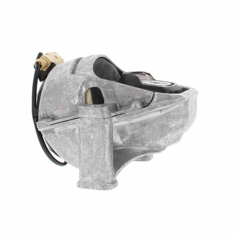 Support moteur CORTECO 80004473