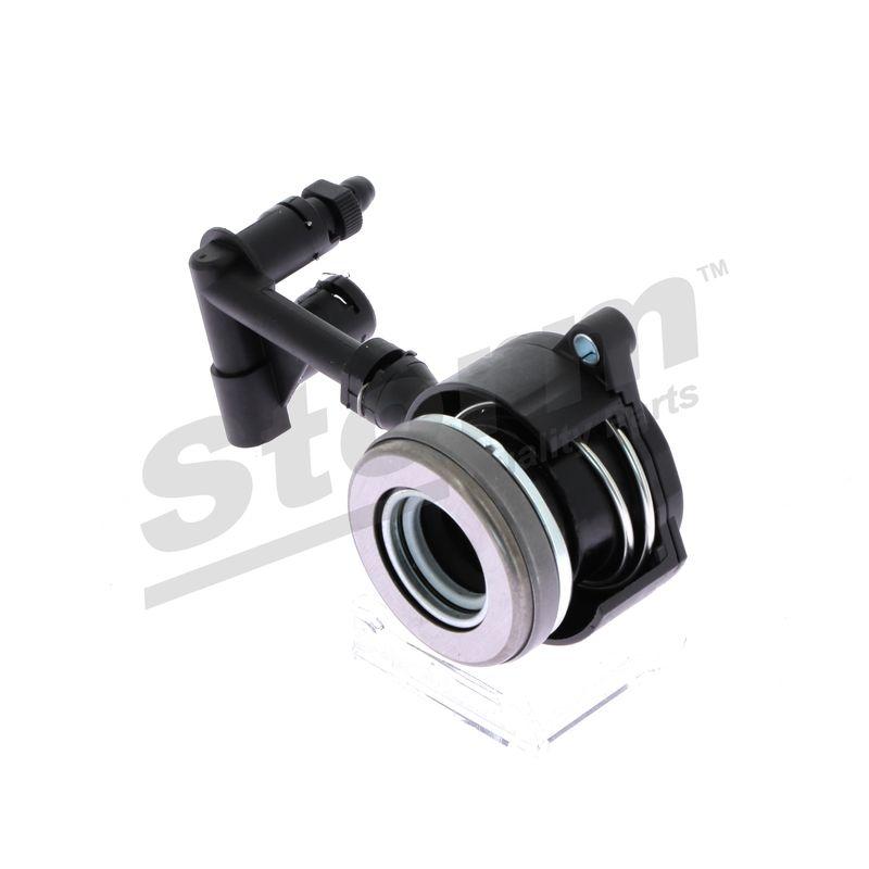 Butée hydraulique, embrayage STORM QUALITY PARTS 9991