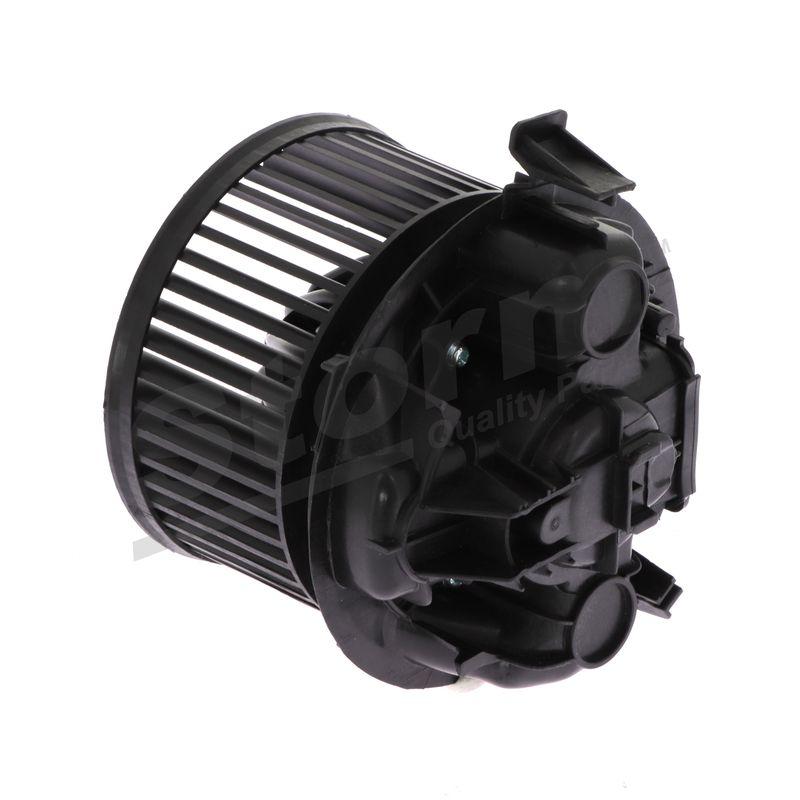 Pulseur d'air habitacle STORM QUALITY PARTS 87405