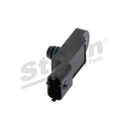 Capteur, pression du tuyau d'admission STORM QUALITY PARTS 888003