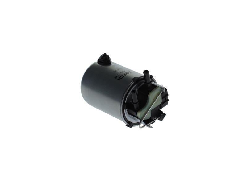 Filtre à carburant BOSCH F 026 402 288