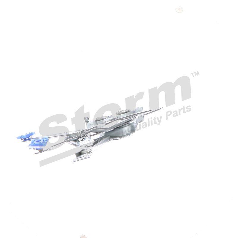Lève-vitre STORM QUALITY PARTS 15173