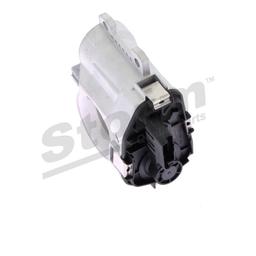 Corps papillon STORM QUALITY PARTS 972111