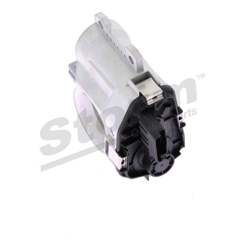 Corps papillon STORM QUALITY PARTS 972111