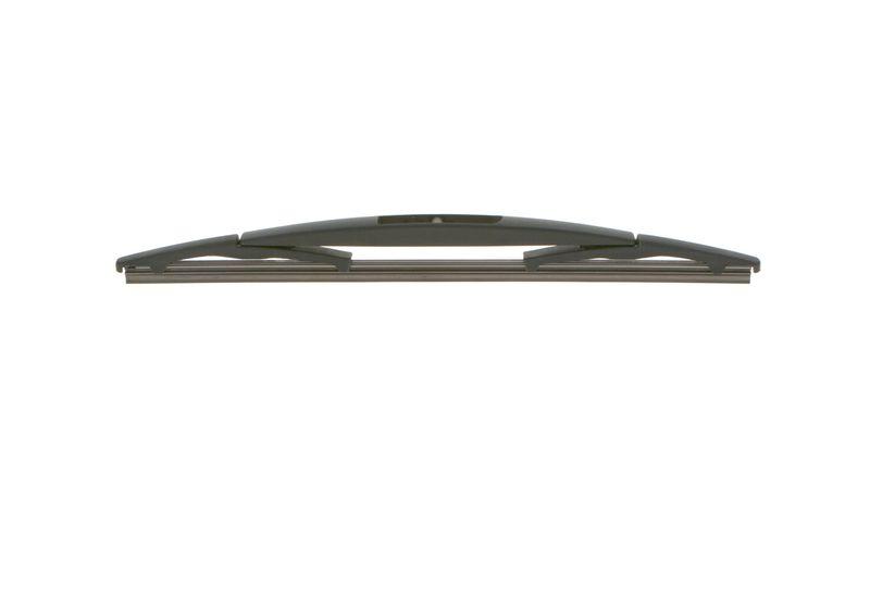 Balai d'essuie-glace BOSCH 3 397 011 432