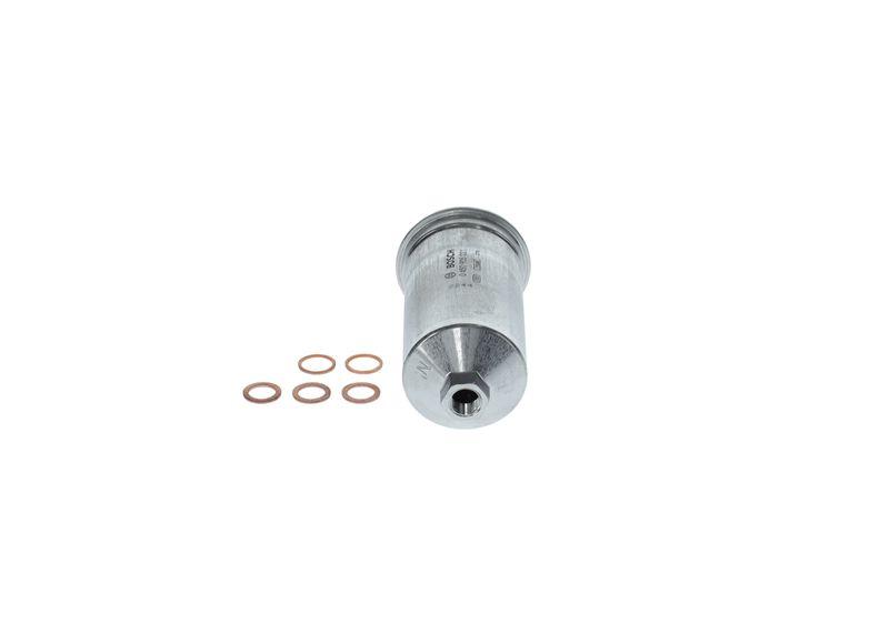 Filtre à carburant BOSCH 0 450 905 021