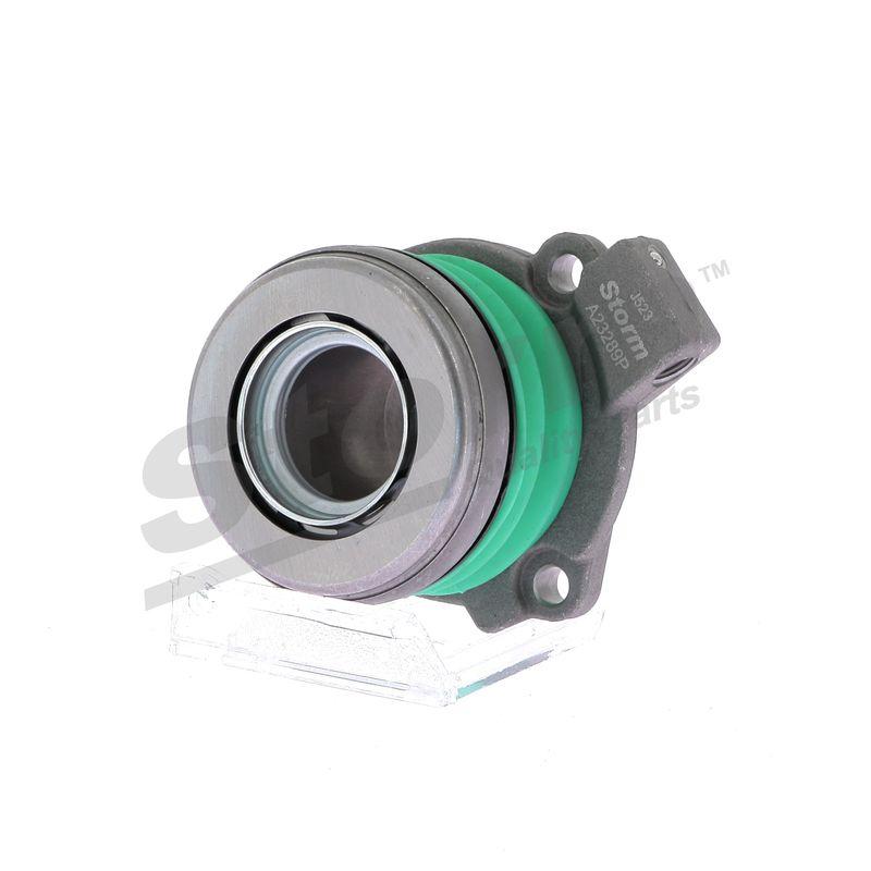 Butée hydraulique, embrayage STORM QUALITY PARTS 9912