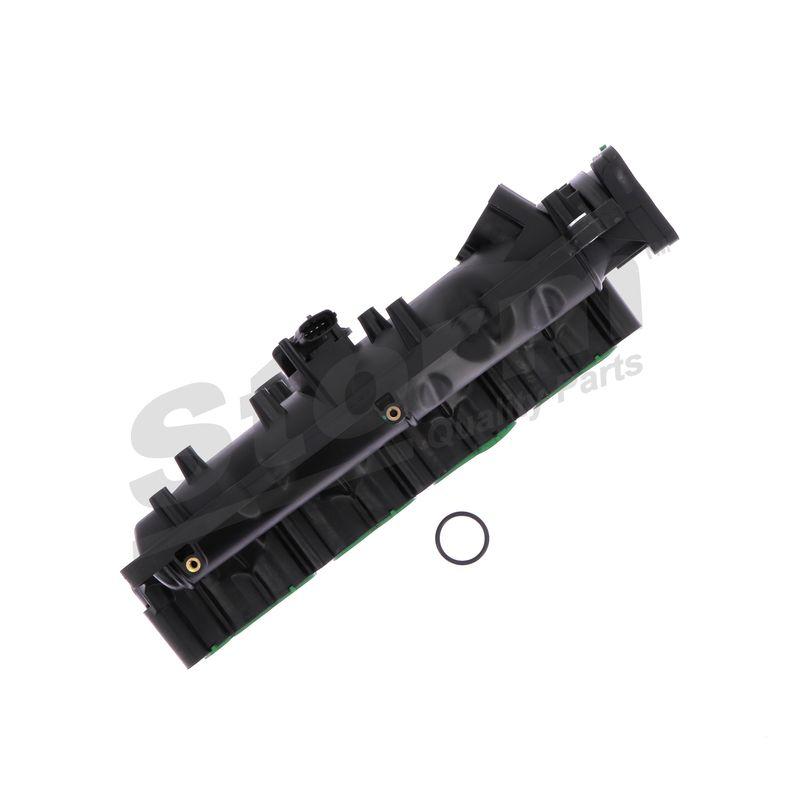 Module de tube d'admission STORM QUALITY PARTS 516520