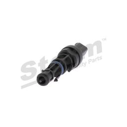 Capteur, vitesse STORM QUALITY PARTS 806840