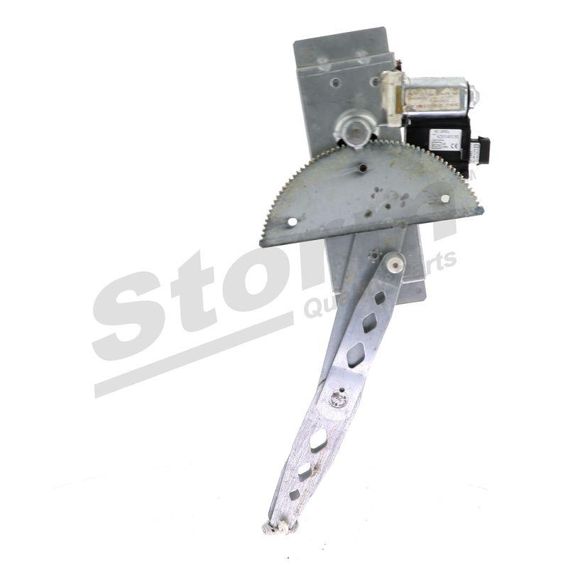 Lève-vitre STORM QUALITY PARTS 61180