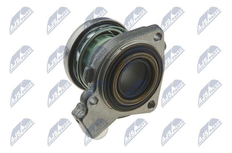 Butée hydraulique, embrayage NTY NWS-PL-016