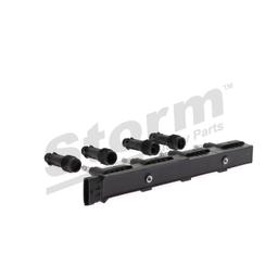 Bobine d'allumage STORM QUALITY PARTS 880080