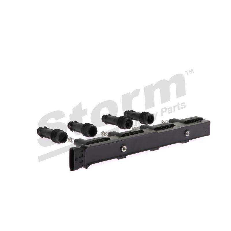 Bobine d'allumage STORM QUALITY PARTS 880080