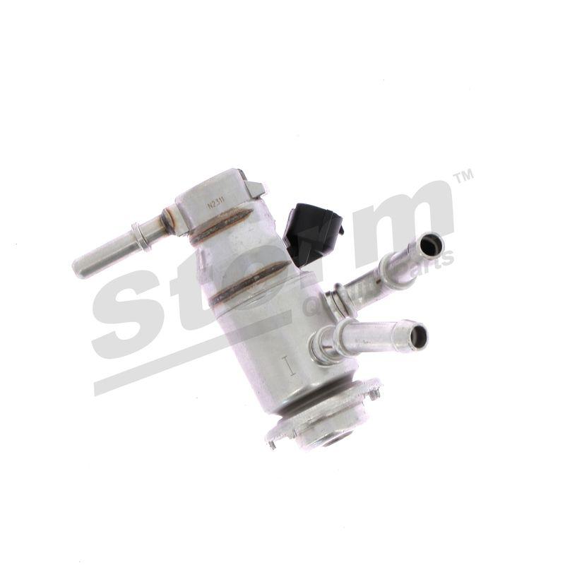 Module de dosage, injection d'urée STORM QUALITY PARTS 841218