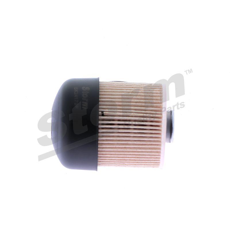 Filtre à carburant STORM QUALITY PARTS 10877