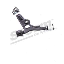 Bras de liaison, suspension de roue STORM QUALITY PARTS 79852