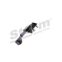 Bras de liaison, suspension de roue STORM QUALITY PARTS 78051