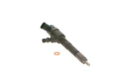 Injecteur BOSCH 0 445 110 614