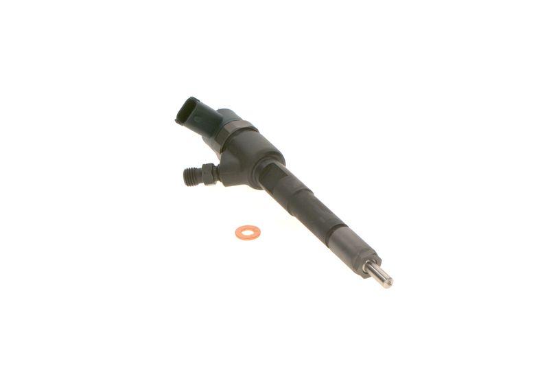 Injecteur BOSCH 0 445 110 614