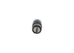 Filtre à carburant BOSCH F 026 402 169