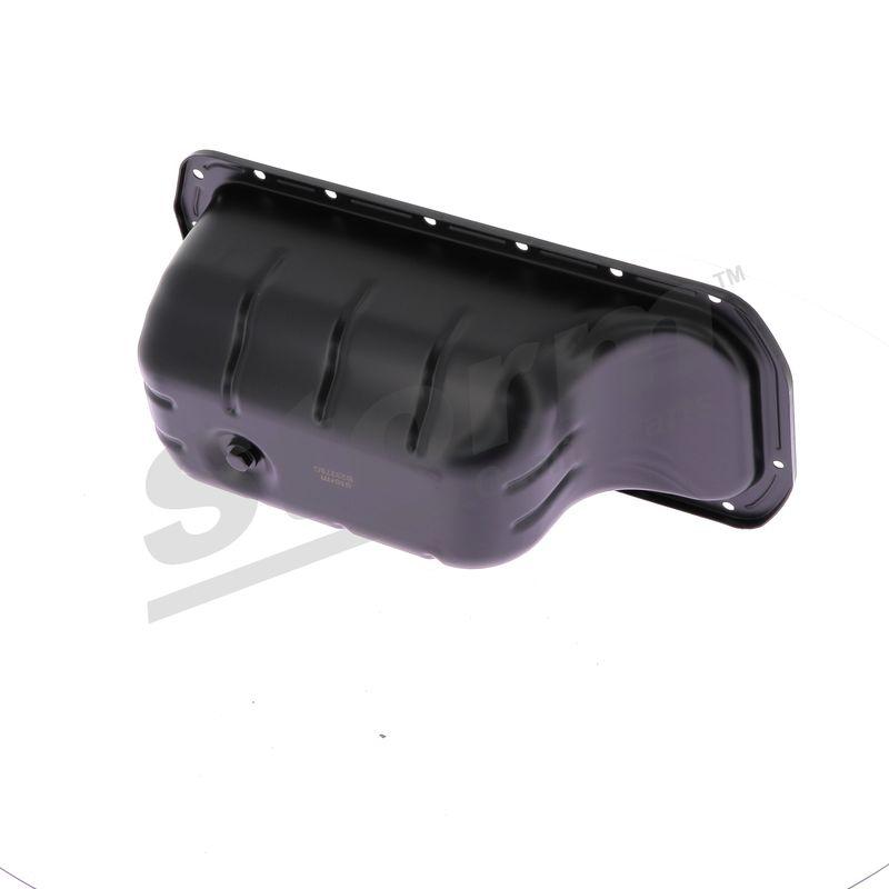 Carter d'huile STORM QUALITY PARTS 5397
