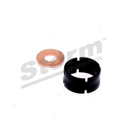 Kit de joints, injecteur STORM QUALITY PARTS 460019
