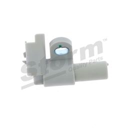 Capteur, position d'arbre à cames STORM QUALITY PARTS 777105