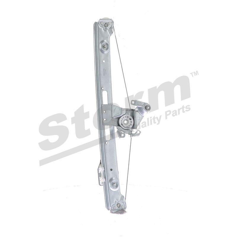 Lève-vitre STORM QUALITY PARTS 18073
