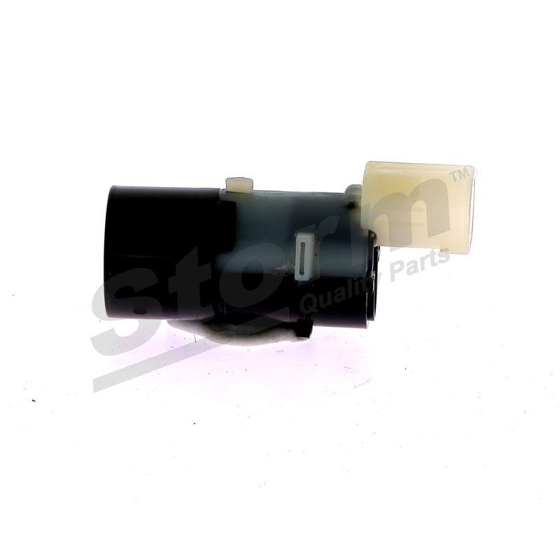 Capteur, aide au stationnement STORM QUALITY PARTS 151113