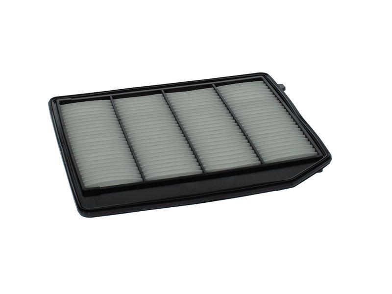 Filtre à air BOSCH F 026 400 710