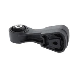 Support, suspension du moteur CORTECO 80001315