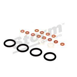 Kit de joints, injecteur STORM QUALITY PARTS STO460000