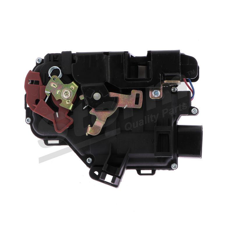 Serrure de porte STORM QUALITY PARTS 971022