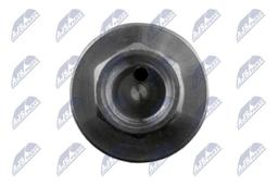 Pressostat, climatisation NTY EAC-PL-001