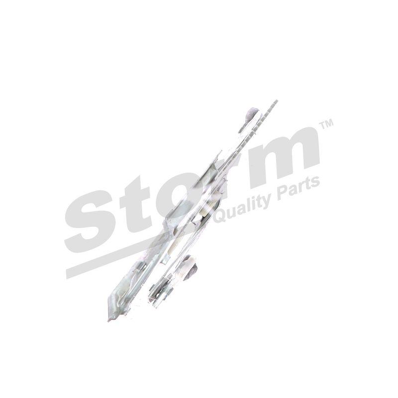 Lève-vitre STORM QUALITY PARTS 53072