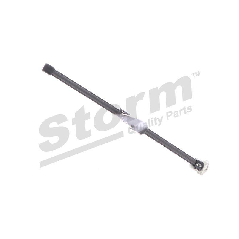 Balai d'essuie-glace STORM QUALITY PARTS 1000275ARPLAT