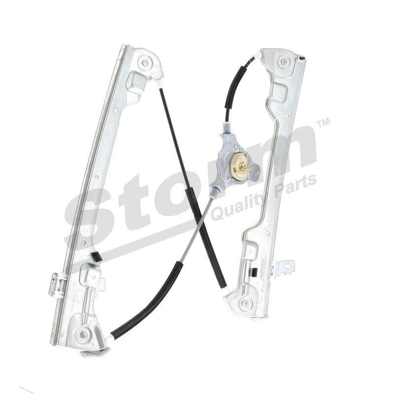 Lève-vitre STORM QUALITY PARTS 1500072