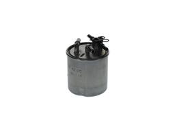Filtre à carburant BOSCH F 026 402 072