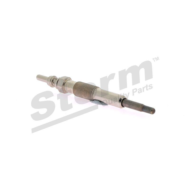 Bougie de préchauffage STORM QUALITY PARTS 526375
