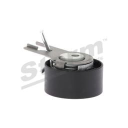 Kit de filtre hydraulique, boîte automatique STORM QUALITY PARTS KBA002ST