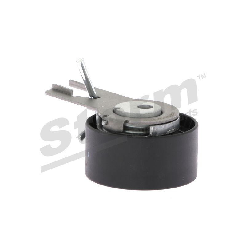 Kit de filtre hydraulique, boîte automatique STORM QUALITY PARTS KBA002ST