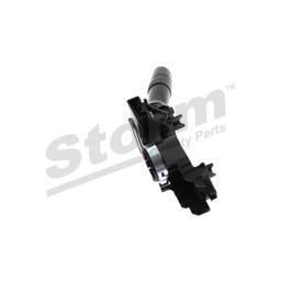 Commutateur de colonne de direction STORM QUALITY PARTS 20920