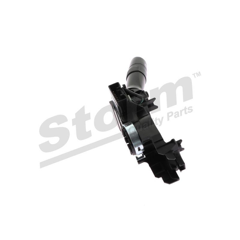 Commutateur de colonne de direction STORM QUALITY PARTS 20920