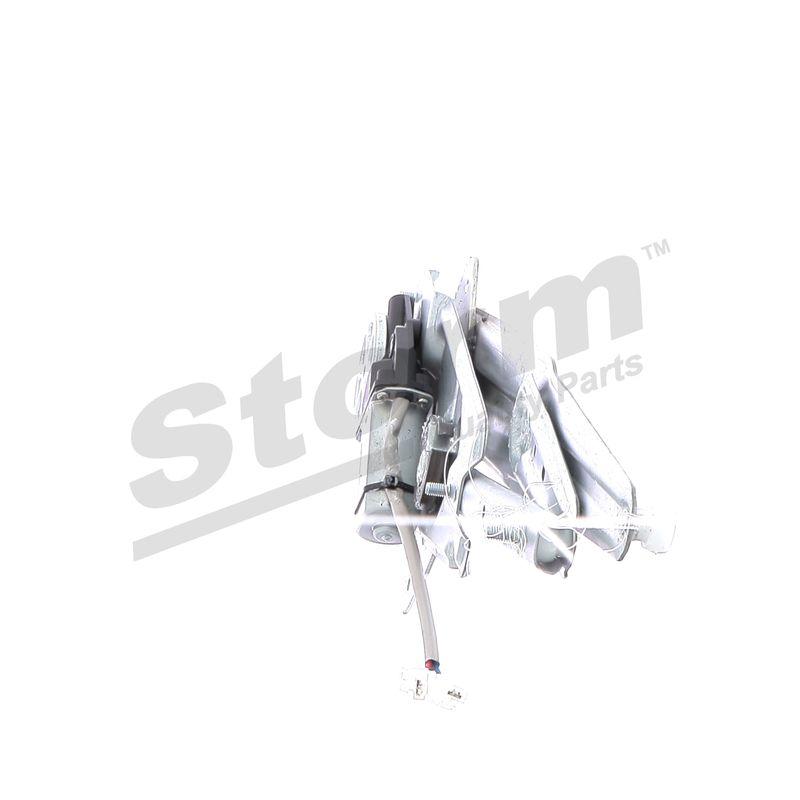 Lève-vitre STORM QUALITY PARTS 81176