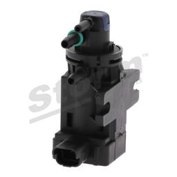 Capteur de pression, turbocompresseur STORM QUALITY PARTS 77792