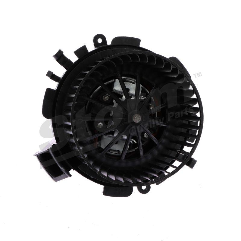 Plot de berceau/Support d'agrégats STORM QUALITY PARTS 999892