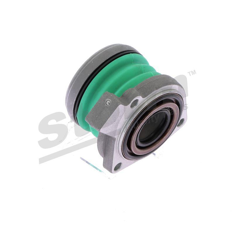 Butée hydraulique, embrayage STORM QUALITY PARTS 9912
