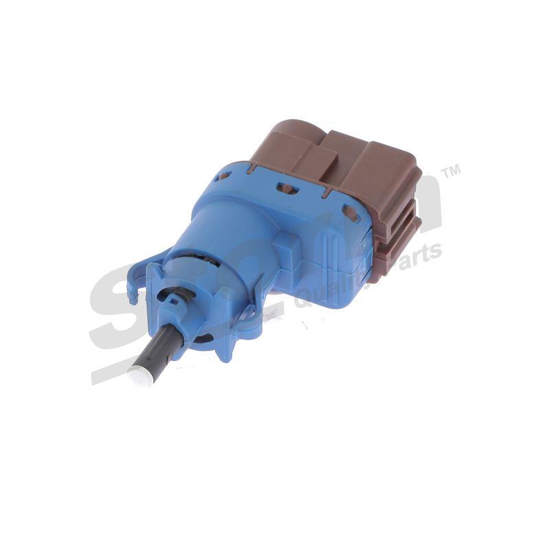 Interrupteur des feux de freins STORM QUALITY PARTS STO373255