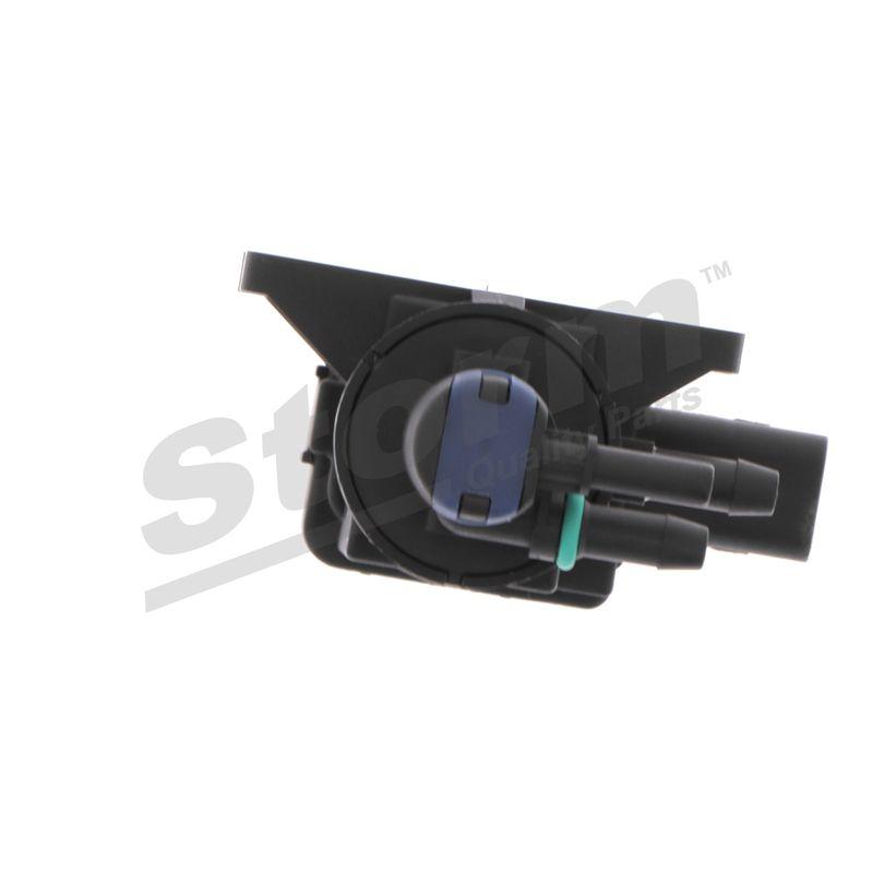 Capteur de pression, turbocompresseur STORM QUALITY PARTS 77792
