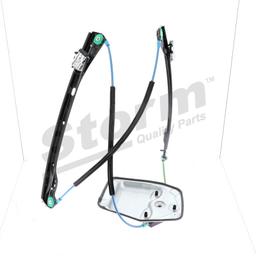 Lève-vitre STORM QUALITY PARTS 97176